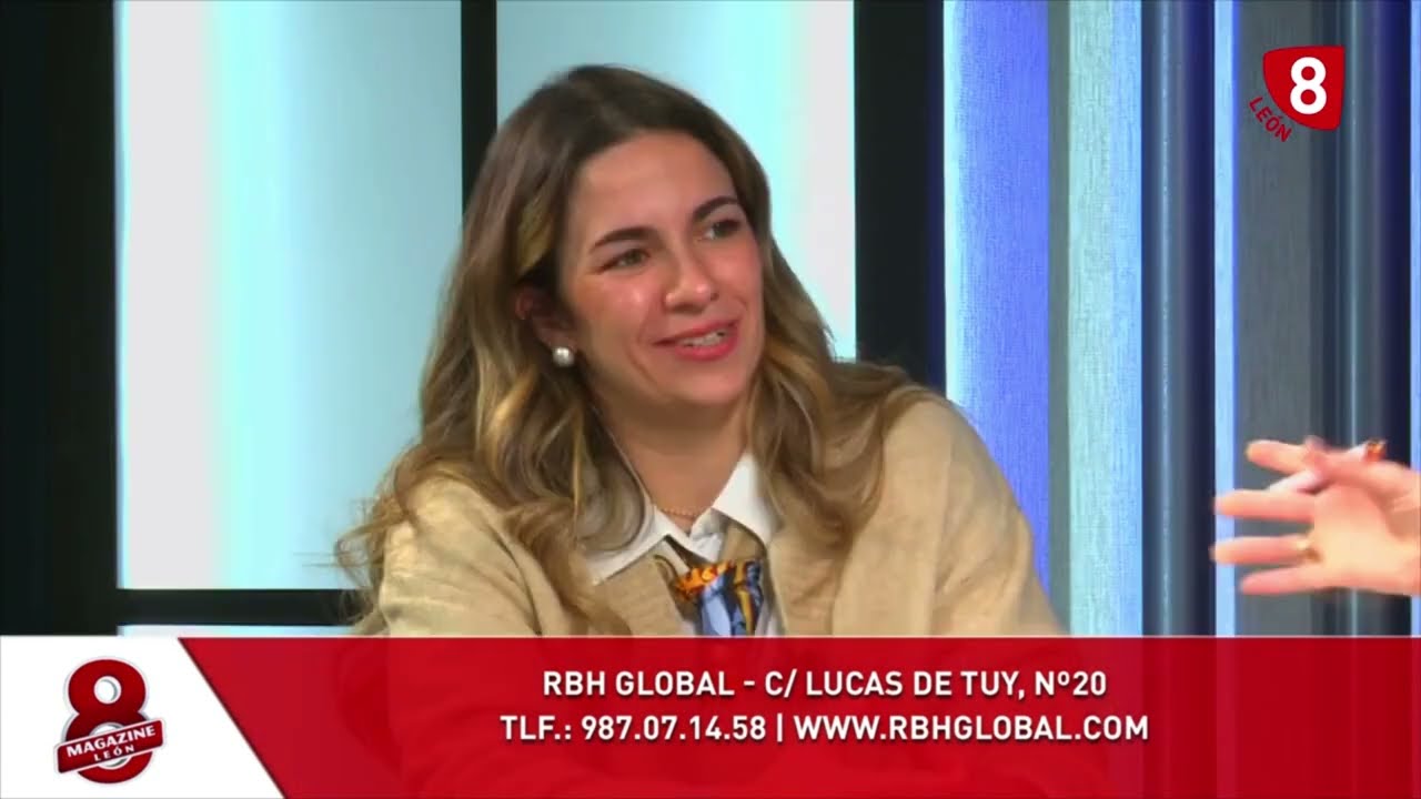 Nuevas reglas para las tarjetas revolving a favor de los consumidores