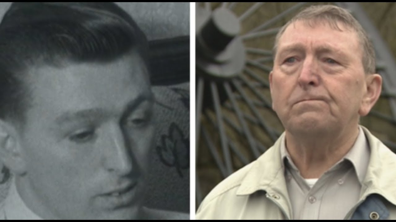 50 years since the Cambrian Colliery Disaster