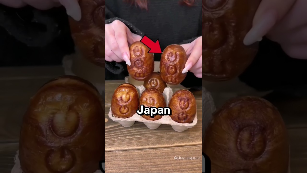 3 Things in Japan That You Wished Your Country Had Too 🤯