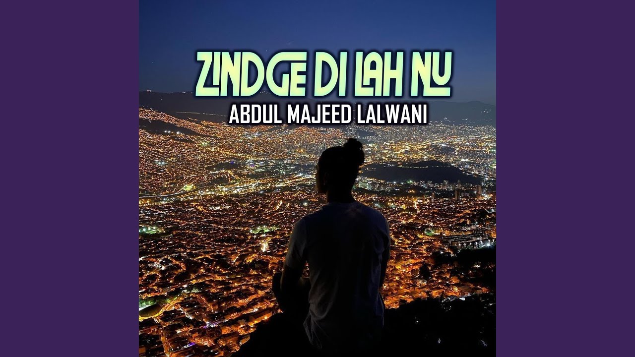 Medy Han Te Likha Khary