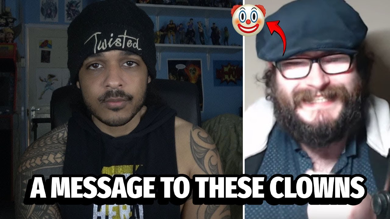 To @Hypnoticc @RyanRogerAthay1999 & The Other Jabroni's