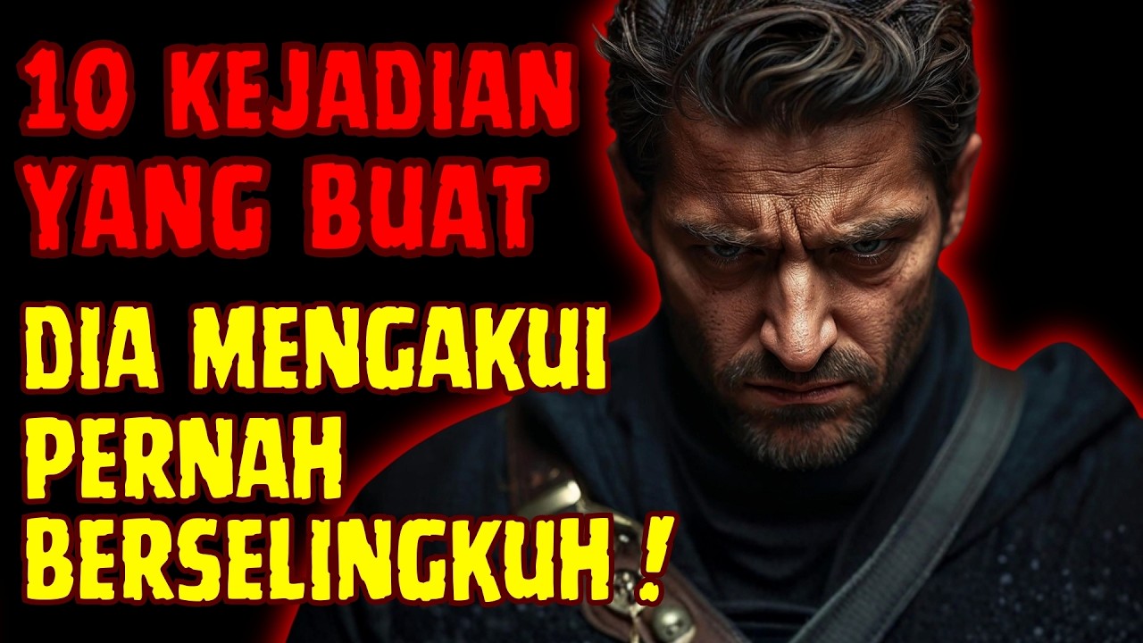 10 hal yang jadi penyebab terbongkarnya perselingkuhan