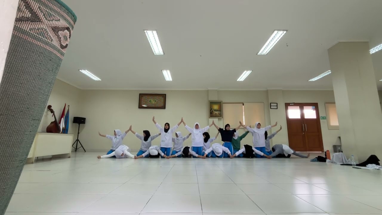 Saman 13/2/2026