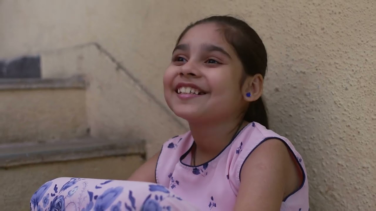 Tu Chaal Pudha - Ep 162 - Deepa Parab, Aditya Vaidya  - Marathi Tv Serial - Zee5 Marathi Classics