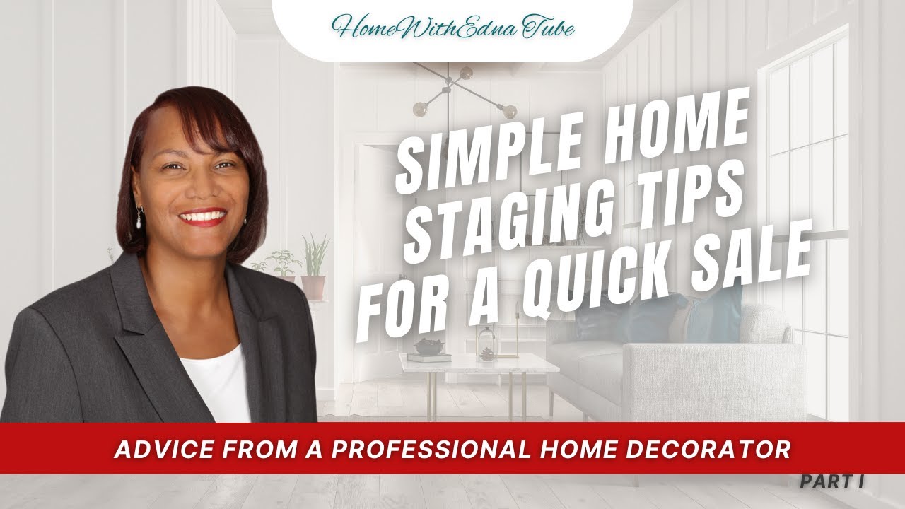 SELL your home FAST and for MORE