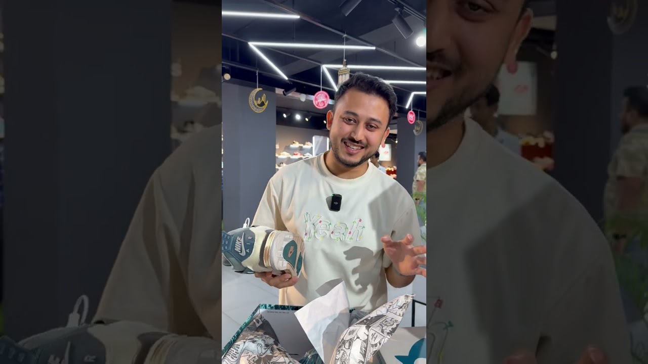 ২৫% ডিসকাউন্টে স্টক দ্রুত শেষ হয়ে যাচ্ছে !⏳এখনই নিতে হলে চলে আসুন আমাদের আউটলেটে🛍️