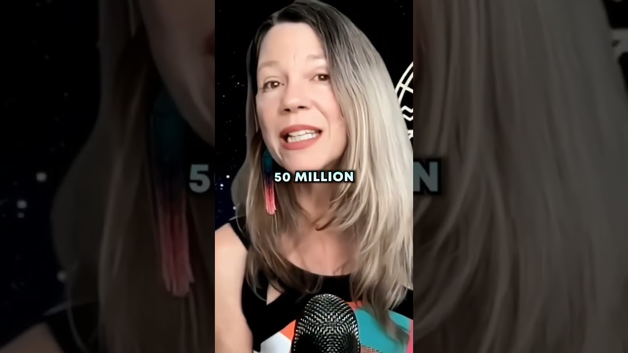 Uranus Jupiter & World War 3? #lunaticastrology #astrology #shortvideo