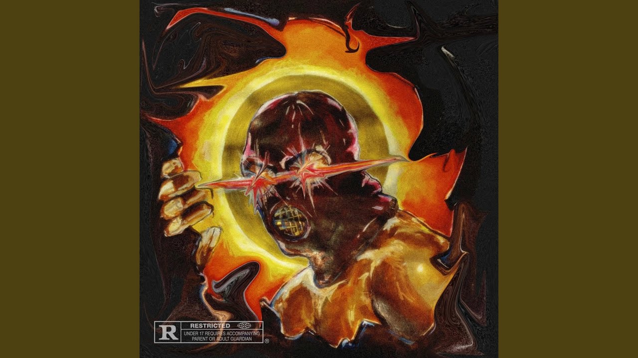 Playza (feat. Orish, SimulationRxps & Info)
