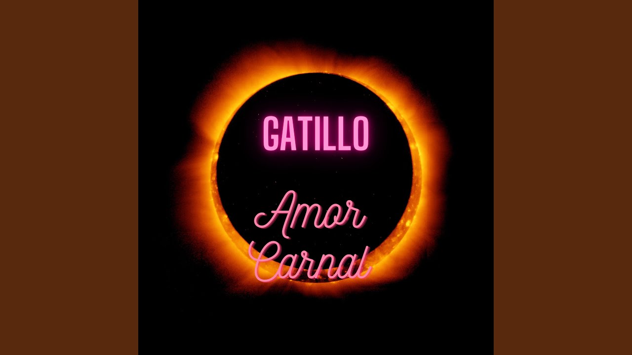 Amor Carnal