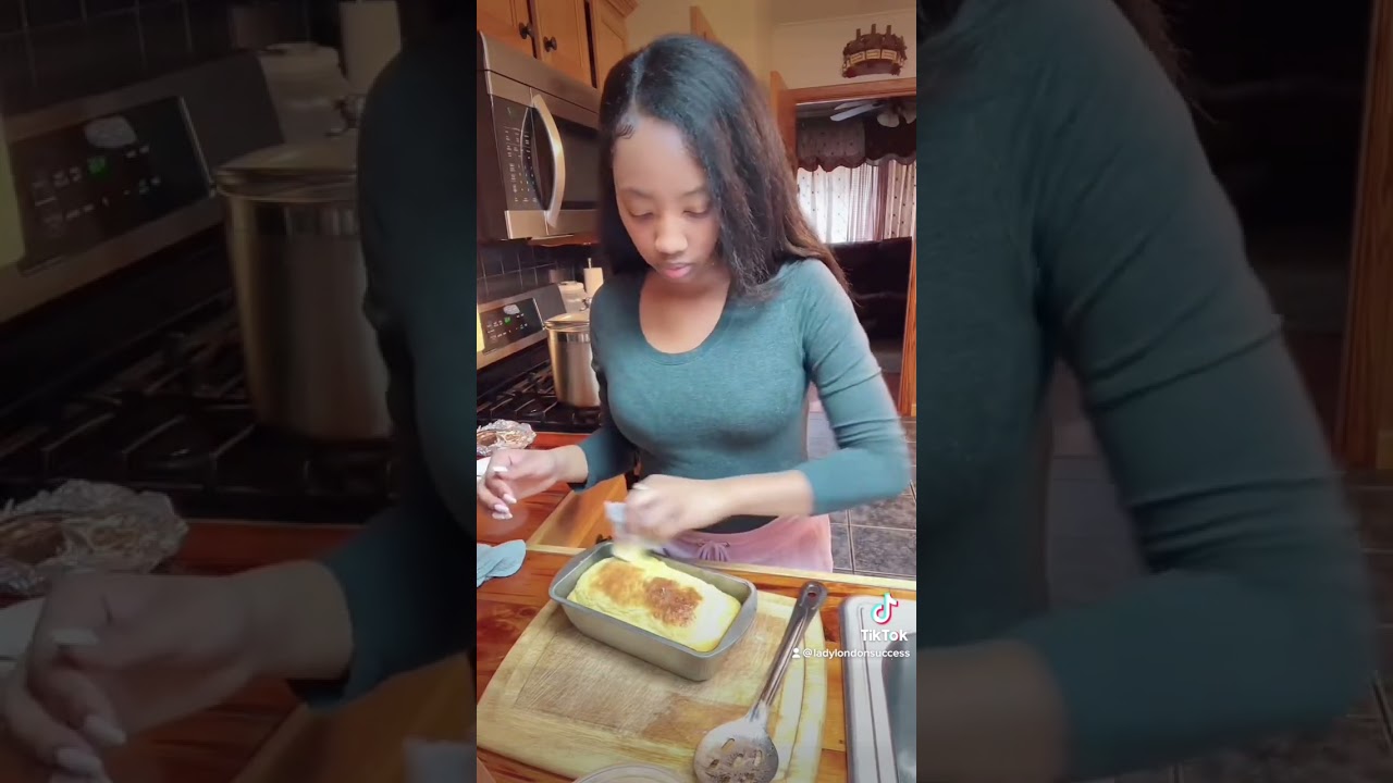 #cooking