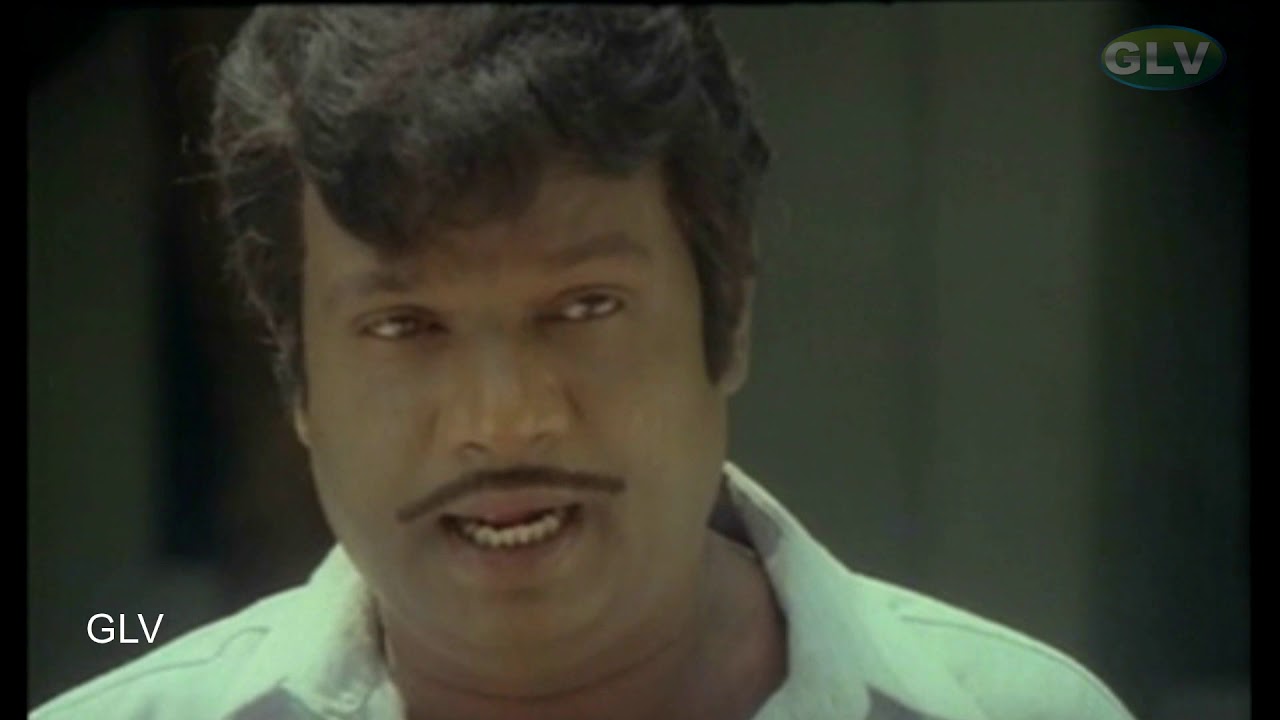 Goundamani Senthil Super Comedy Scenes | Goundamani Senthil Full Comedy Collection HD Video