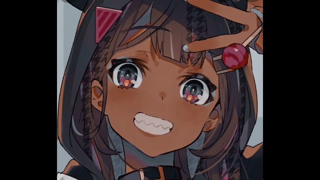 Dangerous Cure Peace Slowed
