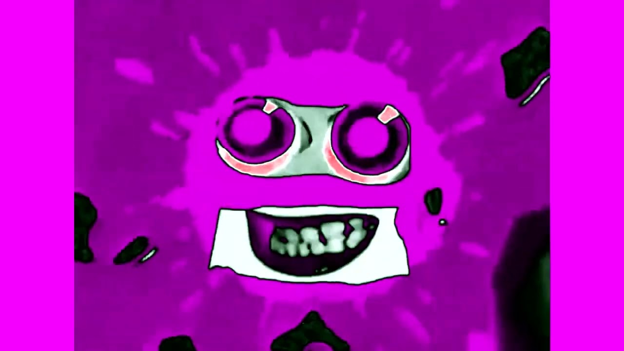 Abbott Csupo Effects (Ecuavisa Csupo Effects)