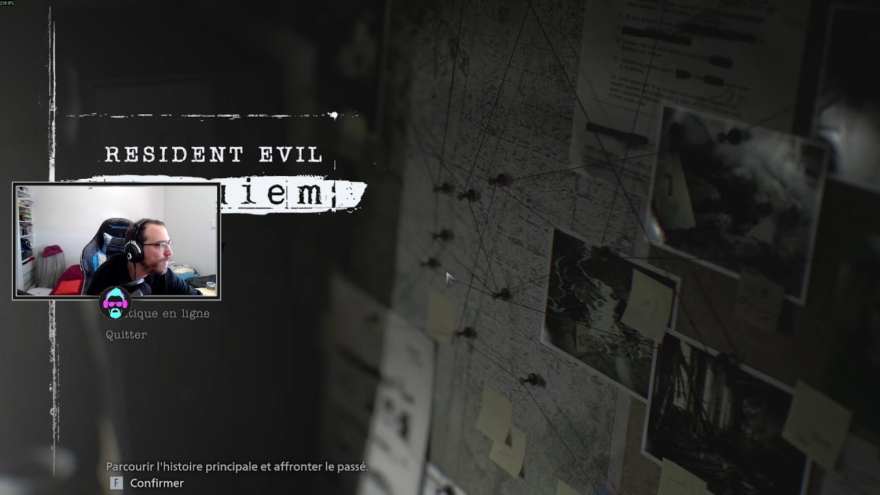 🎮BF6 7000+ KILLS SNIPER ✅ 4 de K/D ✅