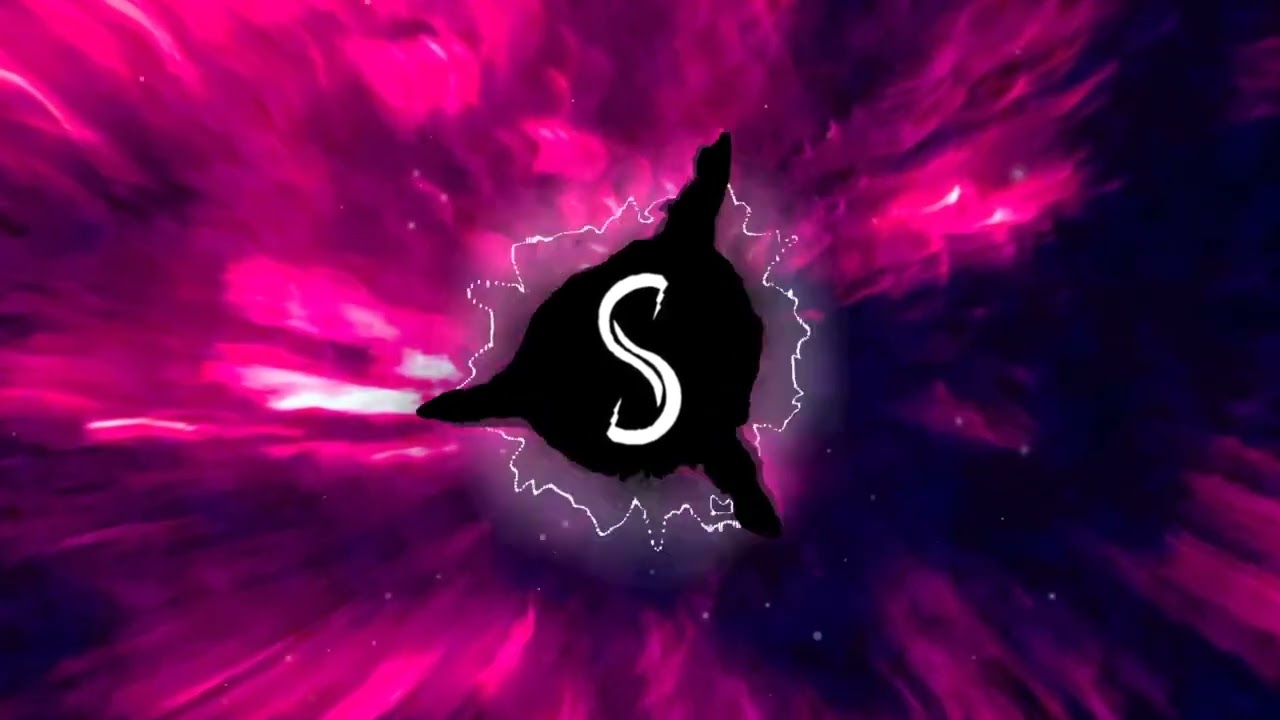 Perfect Feels Too Far - Shockwave