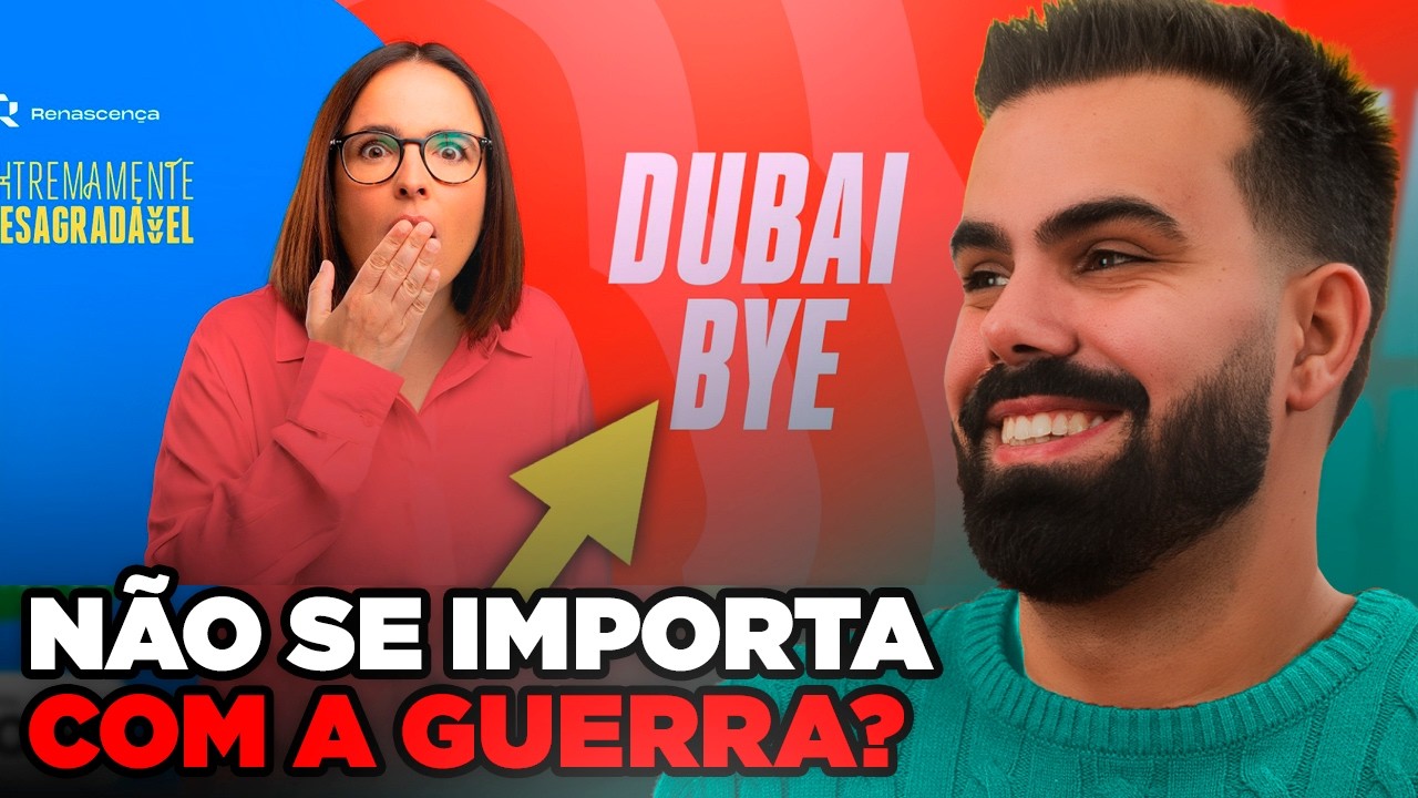 JOLIVEIRA10 REAGE AO EXTREMAMENTE DESAGRADÁVEL!!