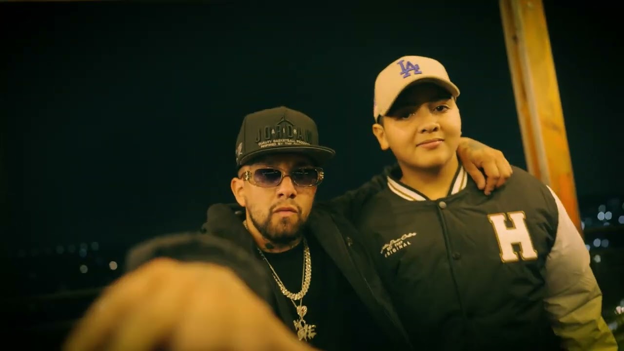 Me vas a extrañar - Santiago Uriel FT Magoman