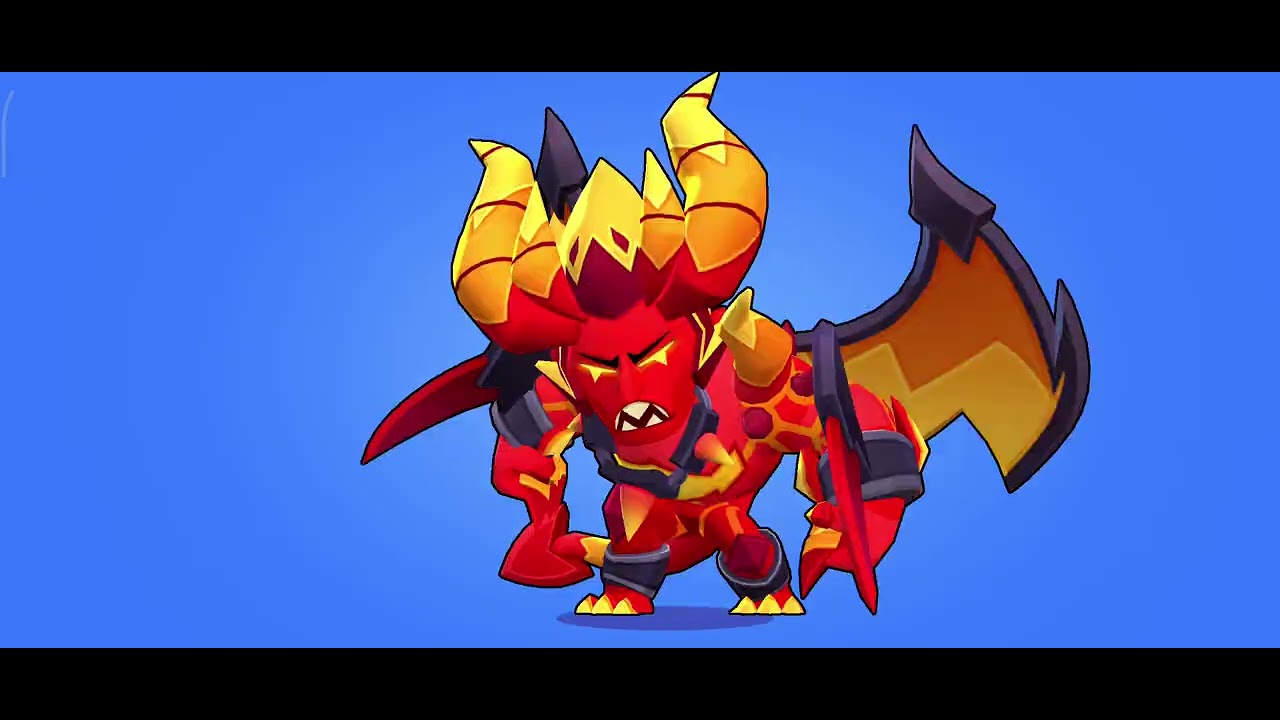 Brawl stars oynuyoruz