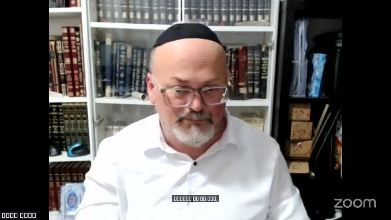 סוד הקללות עפ