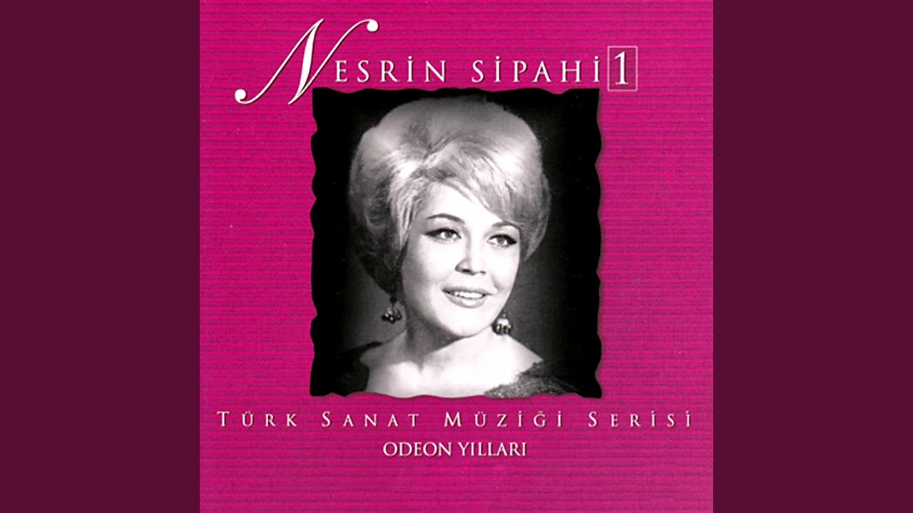 İçin İçin Yanıyor