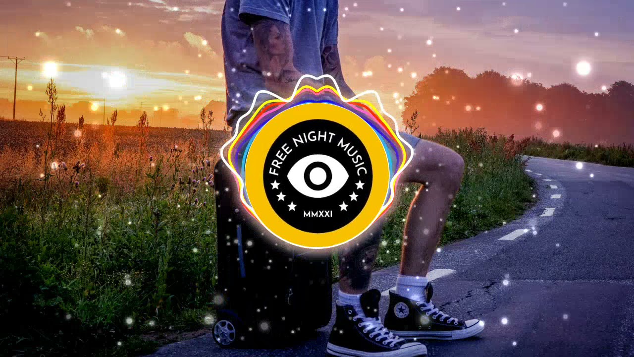 Bad Trap Song ✖️ ElectroCow 😵&zwj;💫[No Copyright Music]😵&zwj;💫