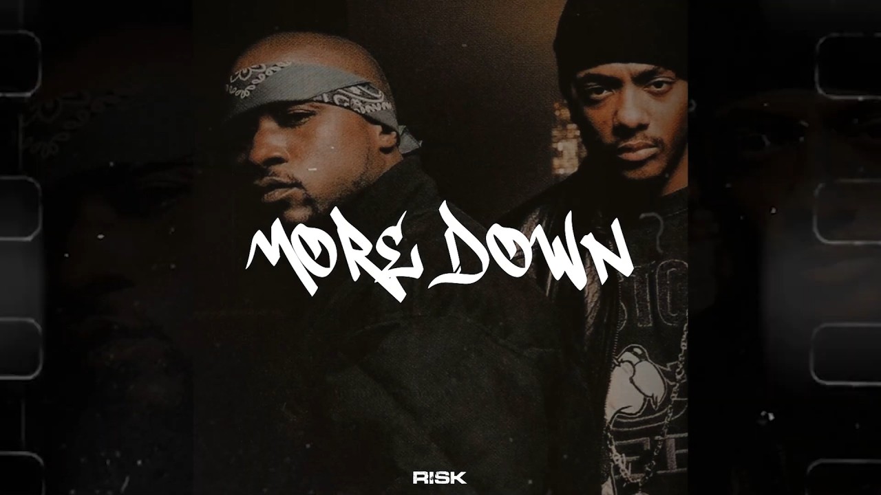 (FREE) Boom Bap Type Beat - 
