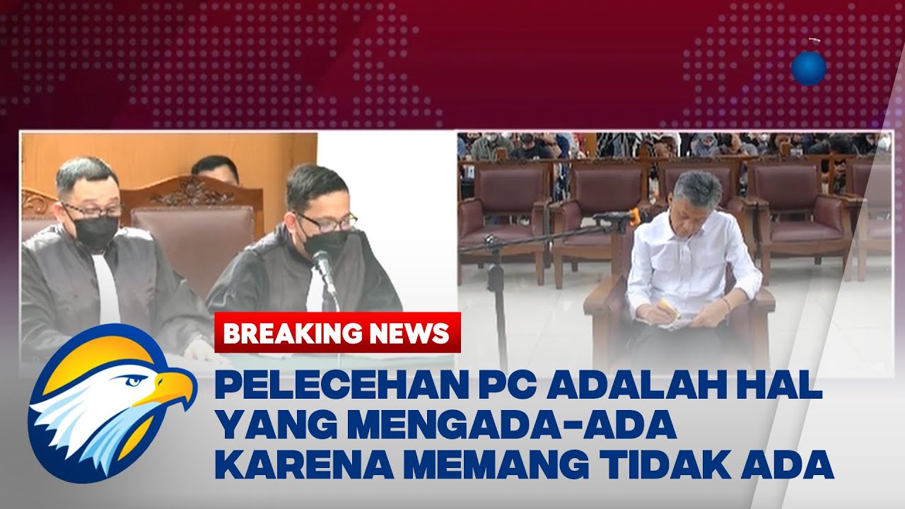 JANGAN MENYEBARKAN AIB KELUARGA, MALU KARENA ITU AIB