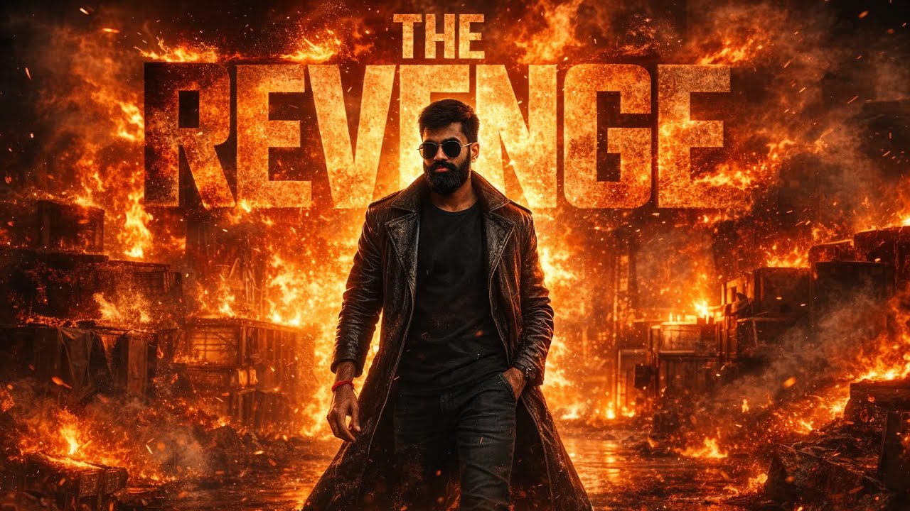 1v1 TDM LIVE BGMI 1|1V1 TDM | CUSTOM ROOM |  @T0GGAMER   #tdm1v1live #shorts #1v1 #shortsfeed #tdm