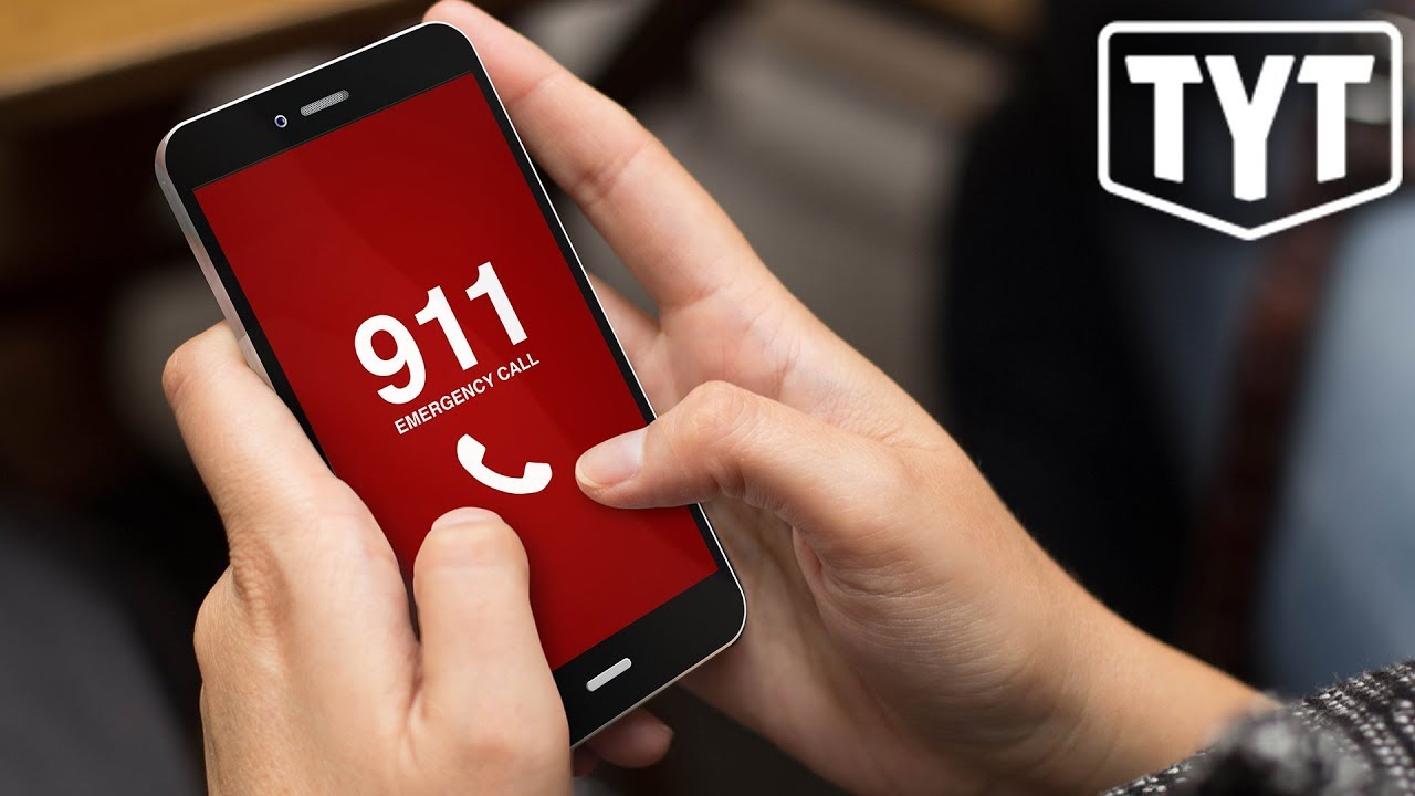 The Fight Against Racially Motivated 911 Calls