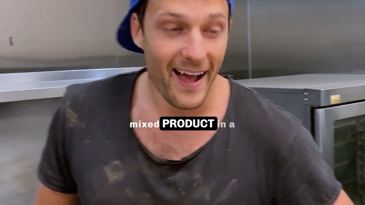 Who Is MUD\WTR, The First Mushroom Coffee Alternative?