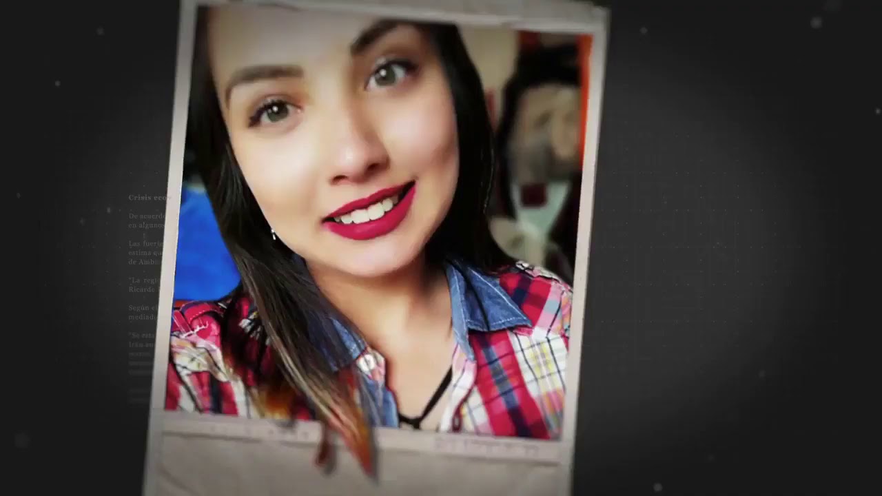 En Evidencia RCN TV - 2657 Muertes Anunciadas