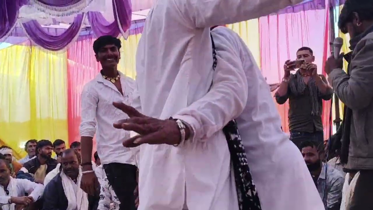 गुजरा वो चाय होटल मत पिवो नारायण नट गीयो पप्पू जी खारी कनेछन उदय लाल गुर्जर रतनपुरा 7742424352
