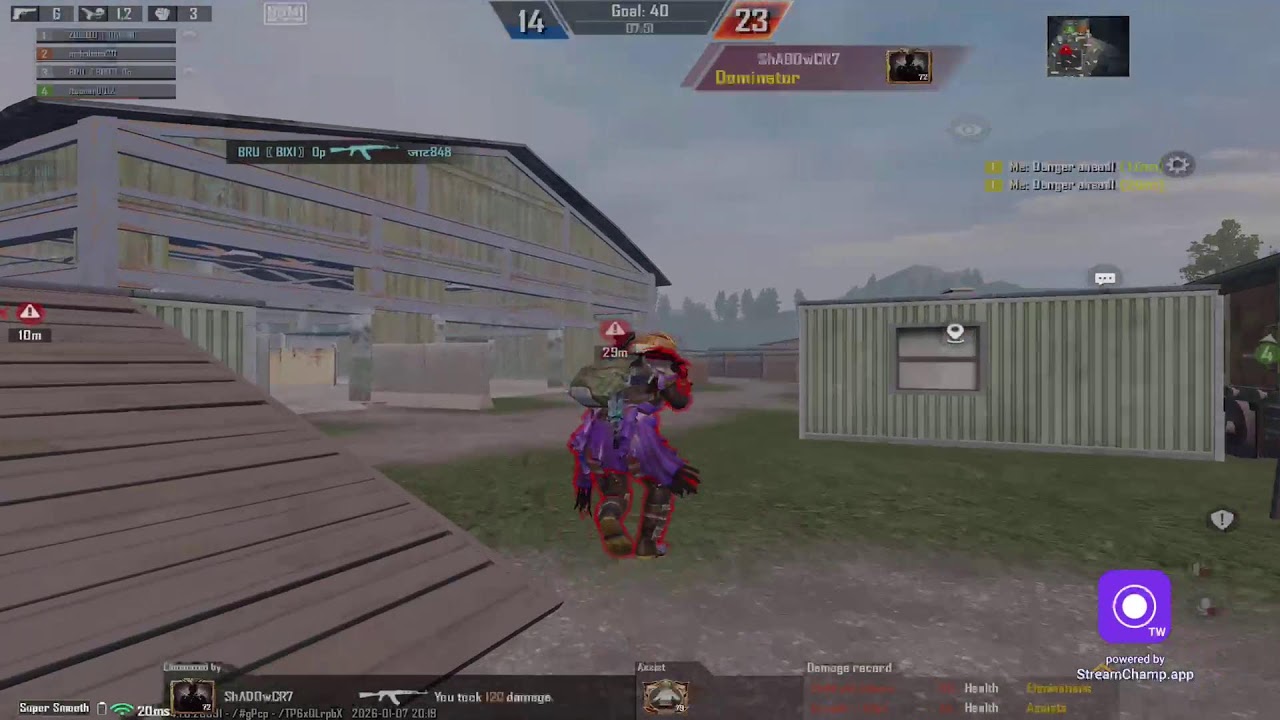 🔴 BGMI LIVE | ZOLOTO GAMING | Classic + Fun Gameplay🔺 🎯🔥🔥. #bgmi #bgmilive #livegaming