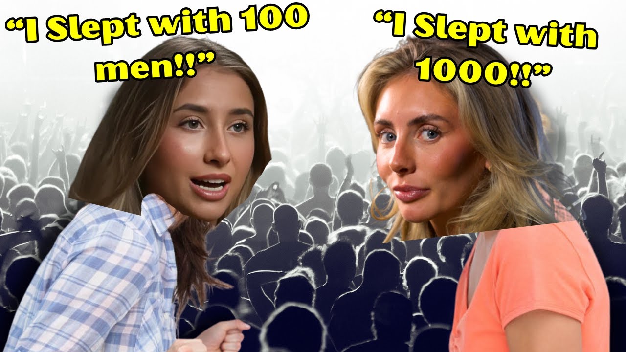 The Freaky Influencer Problem