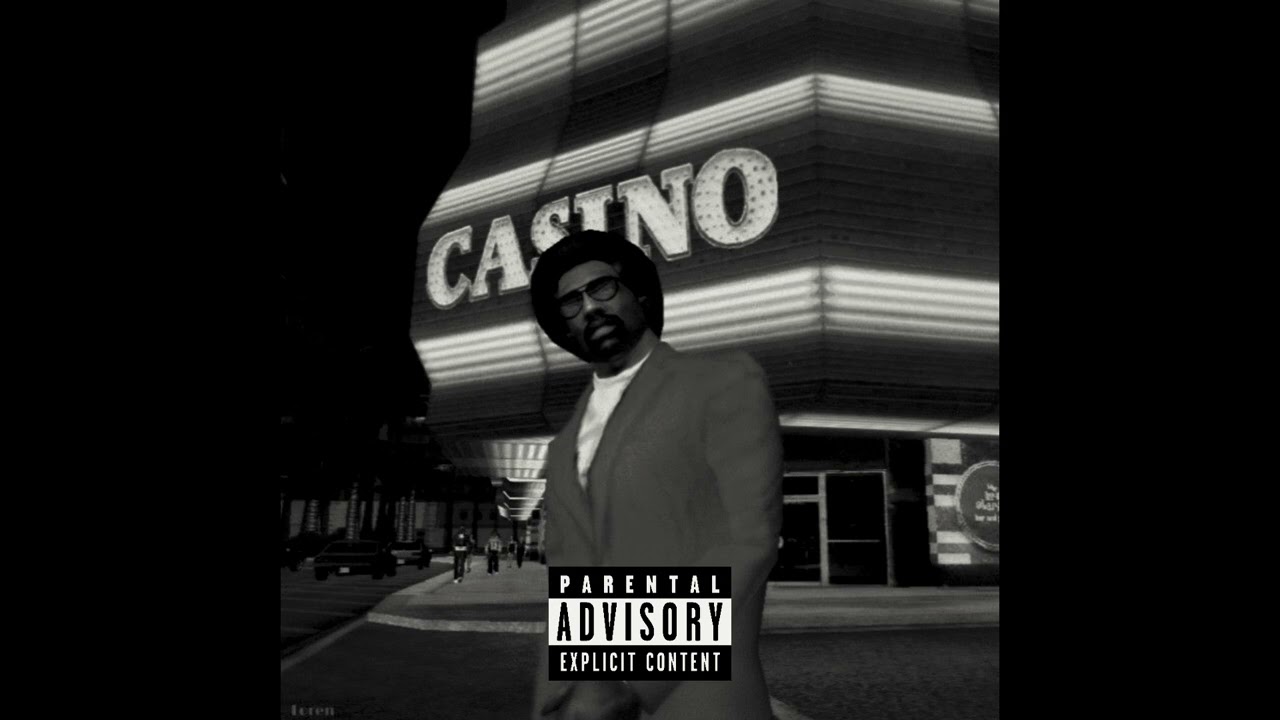 (free) future type beat - 