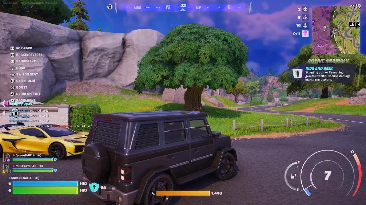 Fortnite_20260202213247