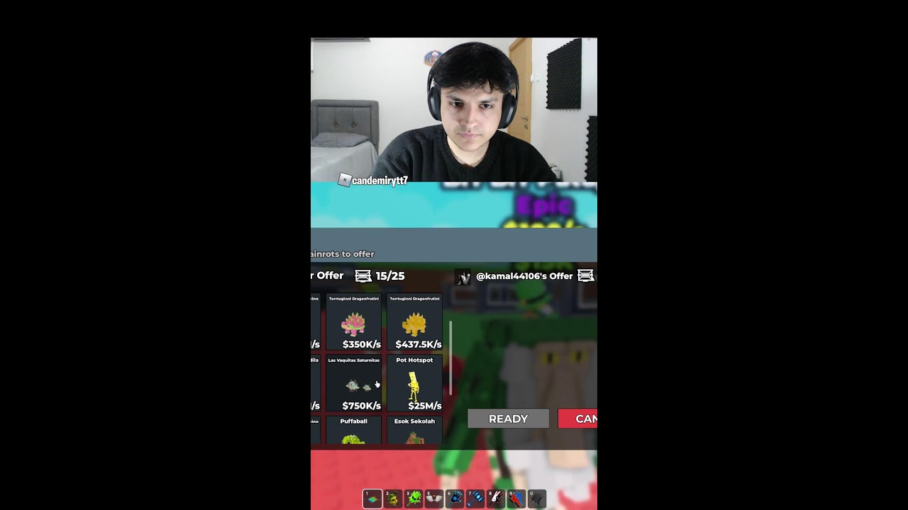 YAYIN #1