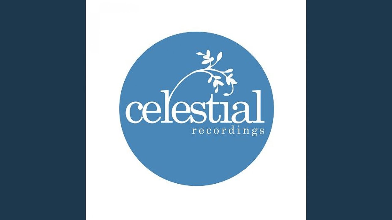 Excessive Demands (Original Mix)