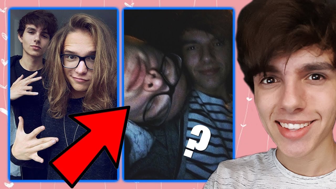 CO M&Aacute;M S CREEPEM? | Cantzer