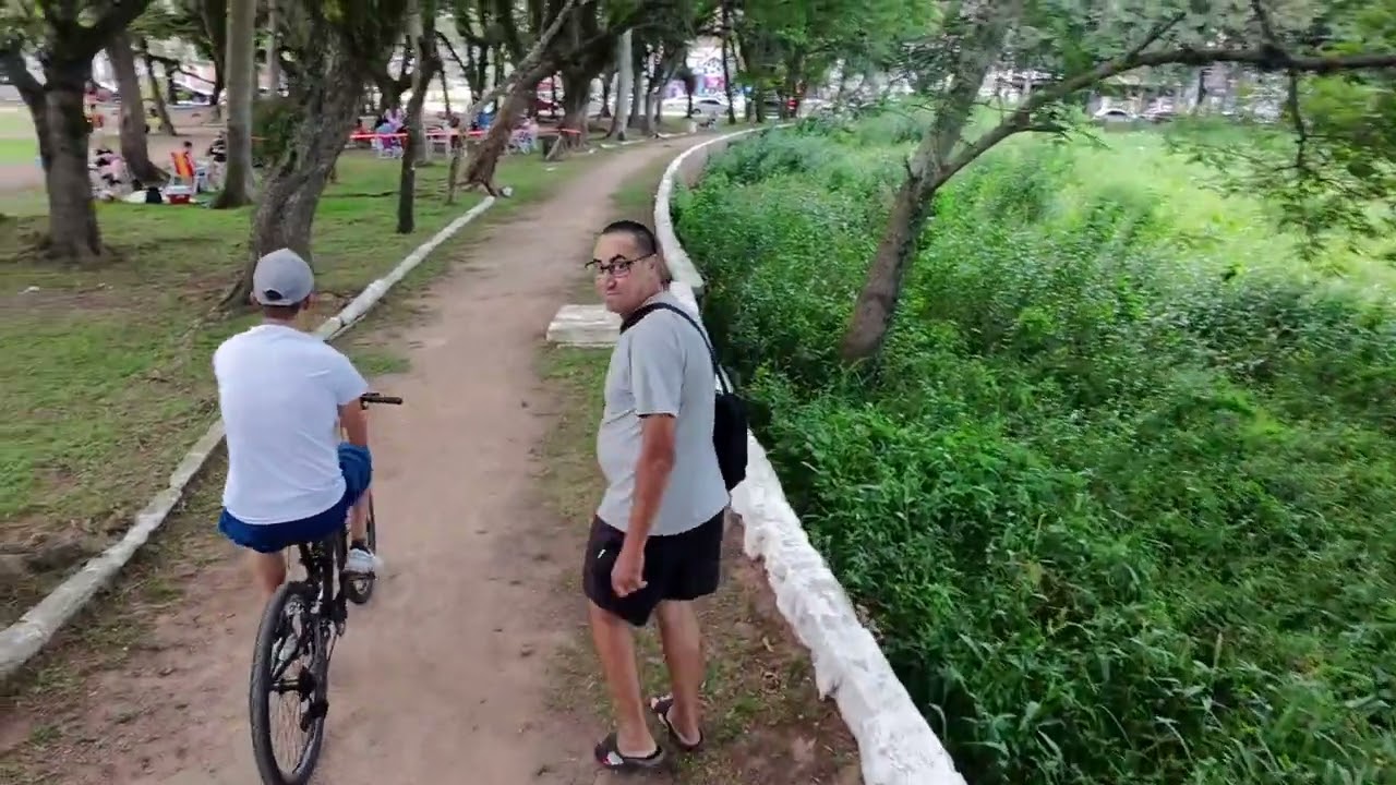 Usando os modos inteligentes DJI Neo 