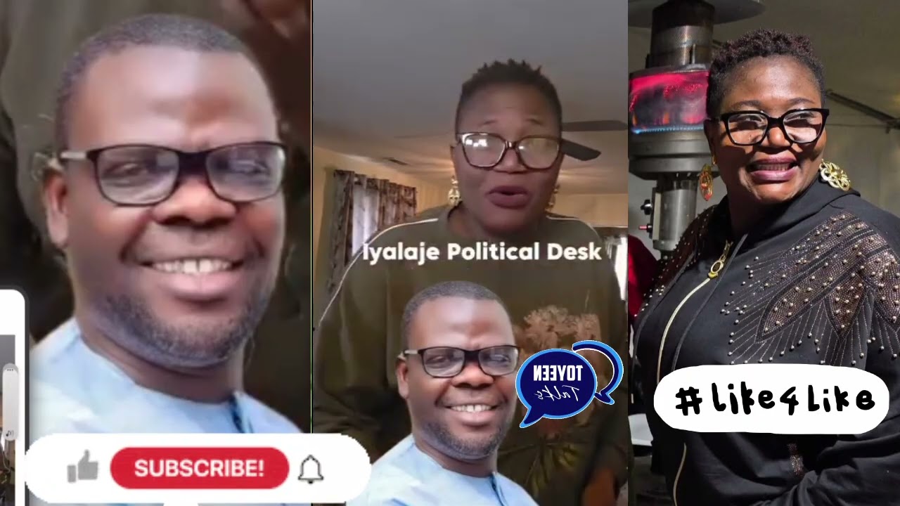 В зале суда снова обсуждают обвинения, выдвинутые против Альхаджи Орийоми Хамзата.