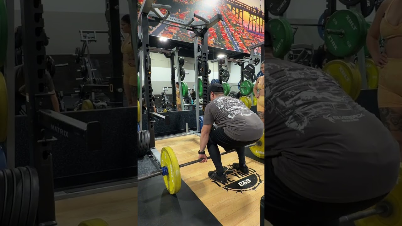 Quick recap of leg day #gym #motivation #fitness #legday 