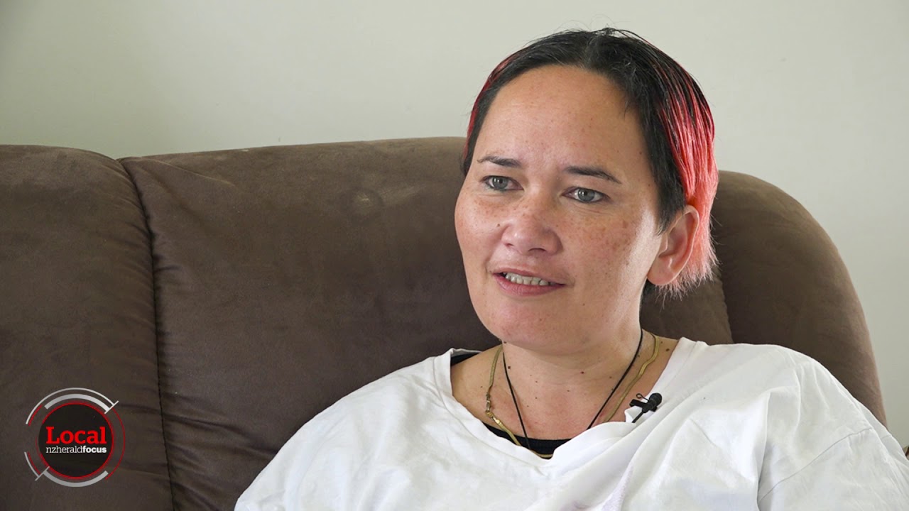 Gangs 'fighting on our front lawn' | Local Focus