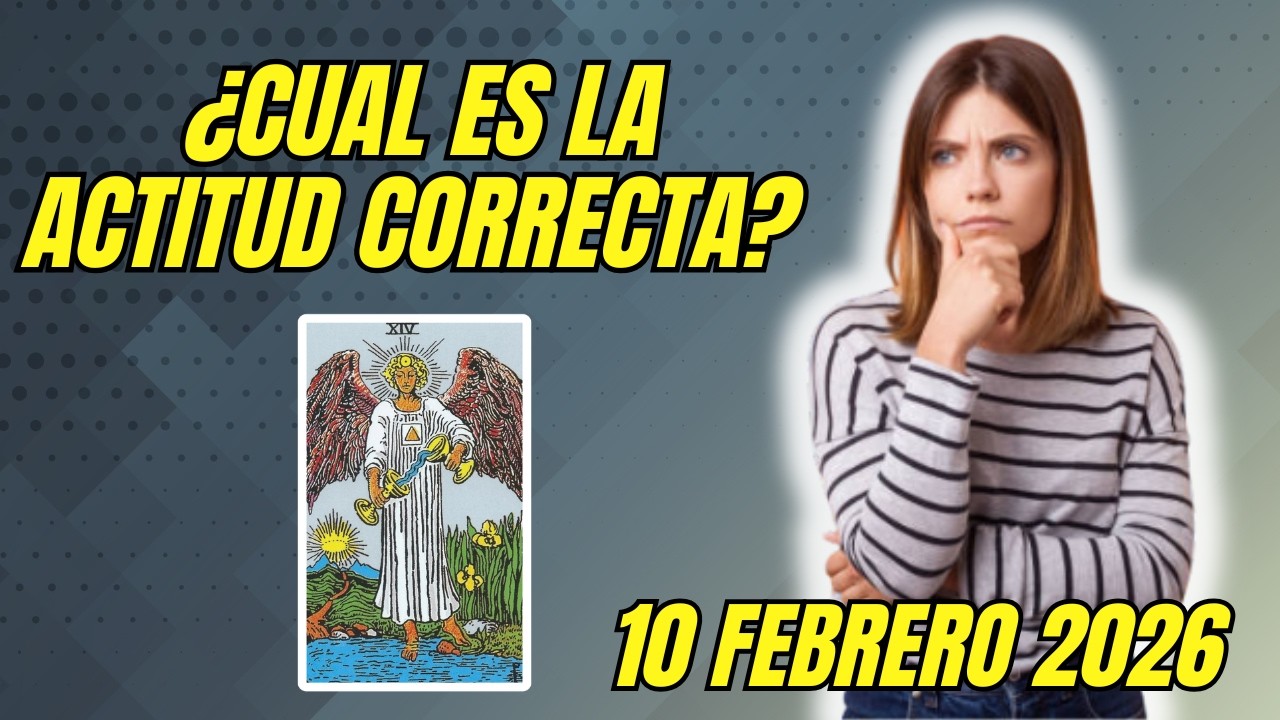 ¡VIRGO!! ♍ QUE ENERGIA DE ESTA CONEXIÓN,  TENDRA QUE ROMPER EL SILENCIO??🔮