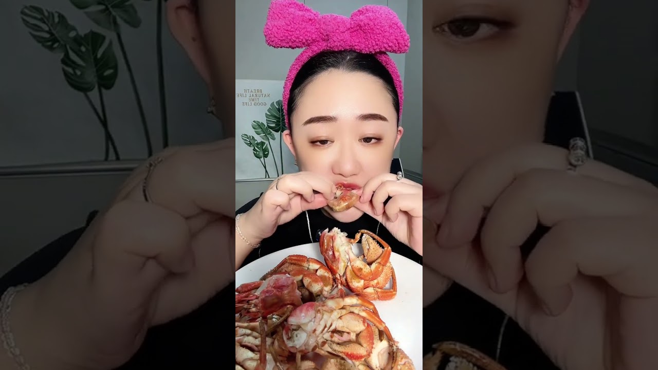 Spicy Shrimp Monster - Seafood Delight Unleashed