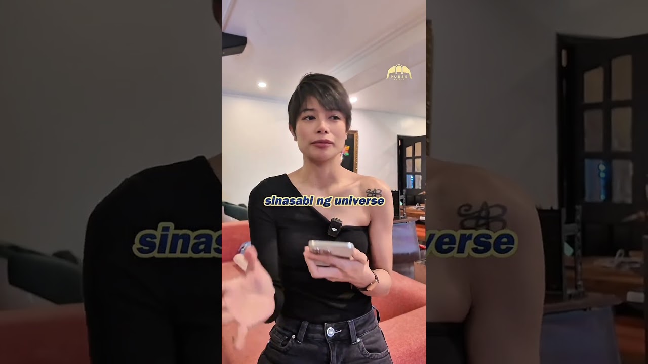 Gigi de Lana consigned 2 Hermes bags 