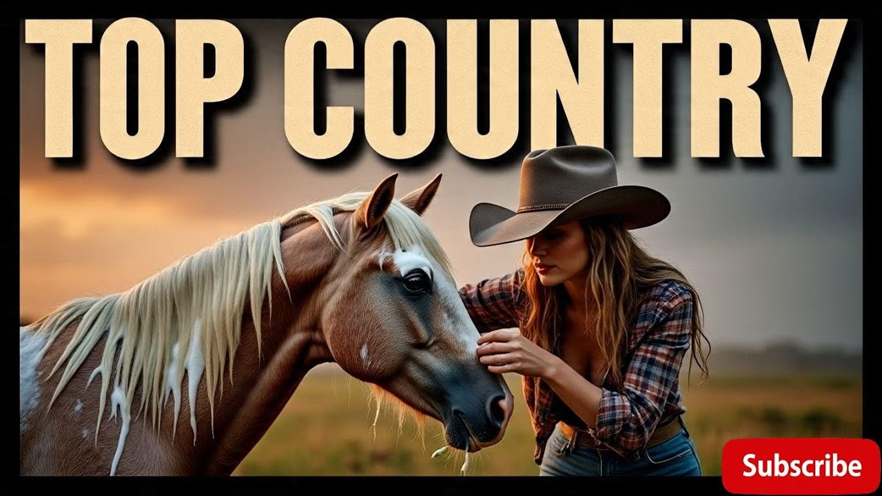 Greatest Country Gospel Hymns Ever 🎶 With Lyrics 🙏 Peaceful Morning Worship Songs, Vol 64