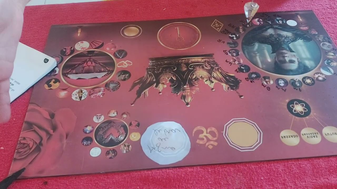 SIGNO DE LIBRA, PROTEÇÃO  É O QUE VOCÊ PRECISAVA, MARIA MULAMBO   É A PROTEÇÃO PARA SEU CAMINHO💃🌟