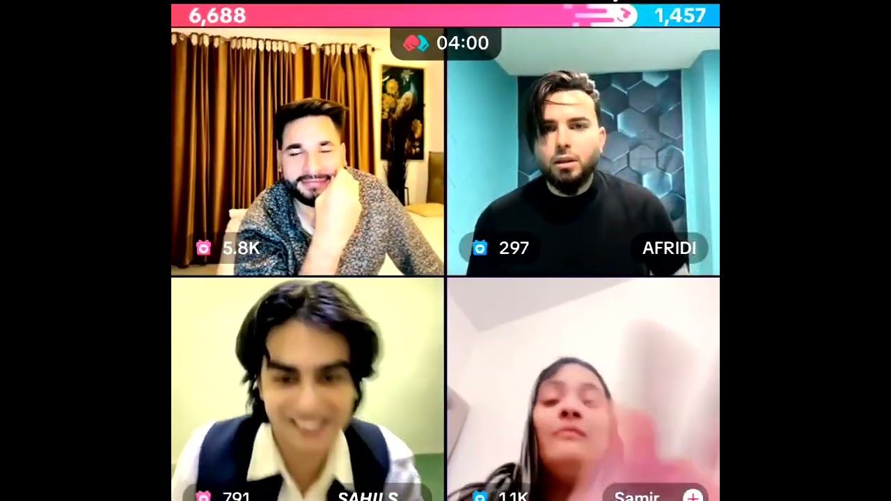 Waliuallah and sahil samira mr jary sra new khokli gapshap video tar akhira ogori 