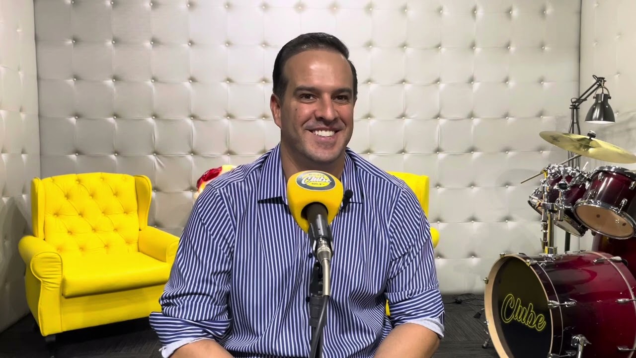 Cartão de crédito, dívidas e protesto: o que você precisa saber sobre o seu dinheiro